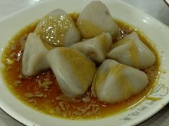 -阿狗烧麦(交通局店)