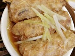 -心点盛宴江南西店