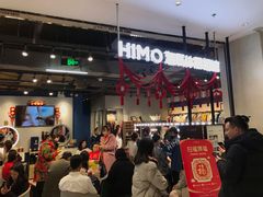 -海马体照相馆(合肥包河万达广场店)