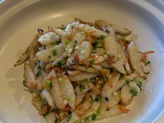 -一桶江山餐厅(松北店)