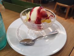 -萨莉亚意式餐厅(深圳北站店)