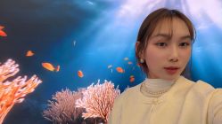 -海菲秀·飞顿牛奶光·LDM官方授权中心美轮美浣瓷感美肌