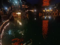 -老运河餐厅