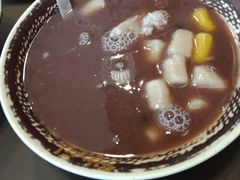 -鲜芋仙(泰州万达店)