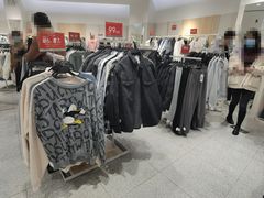 -hotwind热风(喜隆多店)