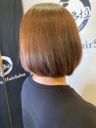 -东方麒麟·潘多拉SALON