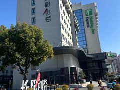 -长阳创谷
