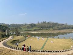 -西木兔(大圆祥店)