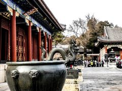 -颐和园