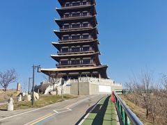-大伊山景区