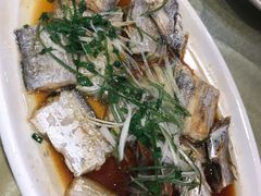 -启东小海鲜(庄先湾路1号店)
