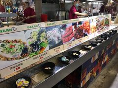 -石岐乳鸽村(南海第三分店)