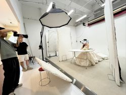 -雪中彩影婚纱摄影·品控旗舰店