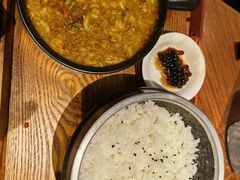 -上海人家花樣年华(中山公园店)