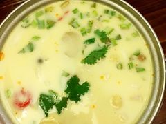 picture-Siam泰餐厅(水上公园店)