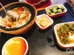 -谷田稻香(滨湖万达店)