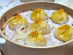 -苏小柳点心·手作小笼包(浦东嘉里城分院)