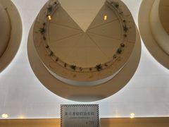 -来回·咖啡(钟村咖啡豆店)