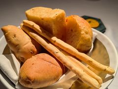 -夏朵花园(复兴西路店)