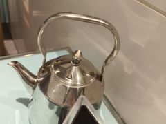 -马仕玖煲(万宴城店)