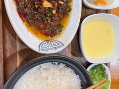 -三两粉(公明店)