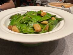 -田水湾丨地道安徽菜(文化路店)