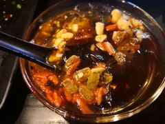 -蛙三泡椒牛蛙(万象城店)