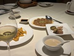 -利苑酒家(华熙国际店)