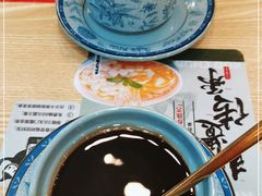 -古春堂凉茶甜品(拱北口岸店)