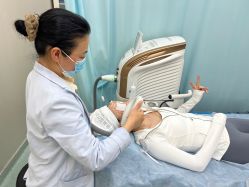 -金圣医疗美容