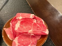 -渝井巷重庆老火锅(沈阳吉祥店)