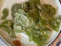 -高老庄新家宴(北斗星广场店)