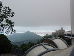 -东部华侨城