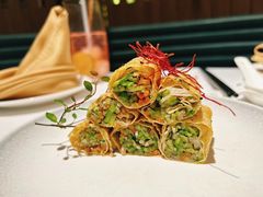 -珍宝海鲜JUMBO Seafood(ifc店)