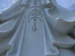 -三亚南山文化旅游区