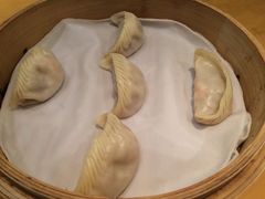 -鼎泰丰(当代商城店)