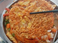 -融柳大铁牛螺蛳粉(龙柏新村店)