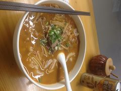 南宁老友粉-八十八粉儿(尚都店)