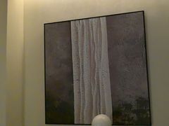 -守田肩颈·推拿SPA(颐豪旗舰店)