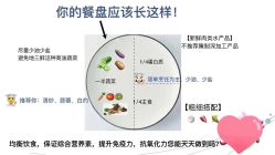 -Lily纤美·科技减脂中心