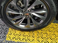 -CJ车体工作室·洗车·贴膜·美容
