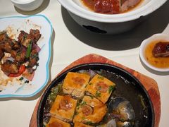 -简·东山小厨(东山口店)