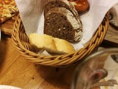 -沈阳瑞士酒店·普拉那啤酒坊