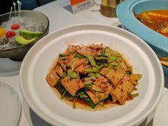 -阿五黄河大鲤鱼(英协路店)