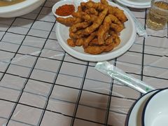 -彭大姐老店黄辣丁(新津店)