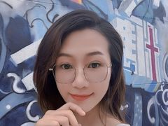 -广州市紫泥堂文化创意园景区