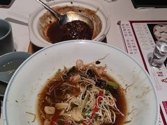 -老周家酱卤猪蹄私房菜(克拉玛依西街店)