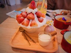 -ROIIN用心(武汉首店)