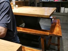 -醉南拳客家菜·河田鸡(西禅寺杨桥店)