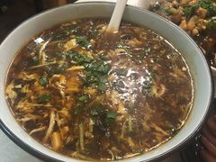 -小郭私房菜·海肠捞饭店(学士街店)